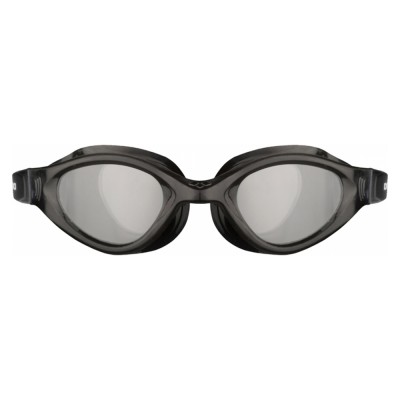 Arena CRUISER EVO TRAINING COGGLES (002509 155)