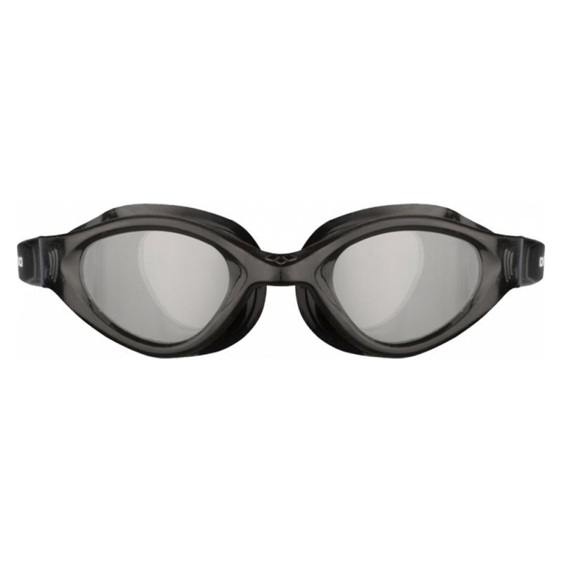 Arena CRUISER EVO TRAINING COGGLES (002509 155)