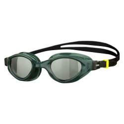 Arena CRUISER EVO TRAINING COGGLES (002509 565)