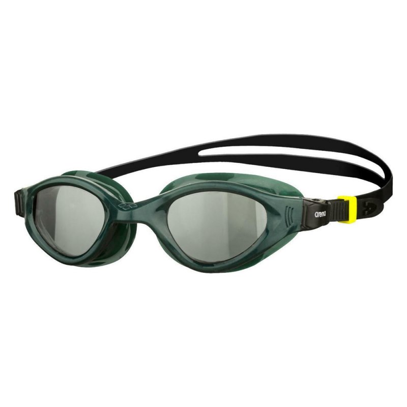 Arena CRUISER EVO TRAINING COGGLES (002509 565)