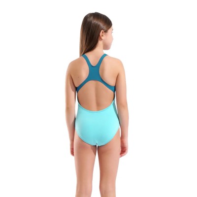 Arena G Team Swimsuit Swim Pro Solid (004762 668)
