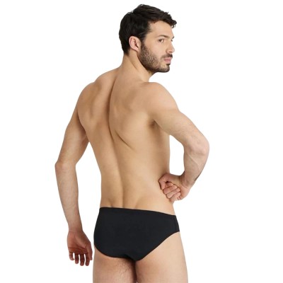 Arena M Team Swim Briefs Solid (004773 550)