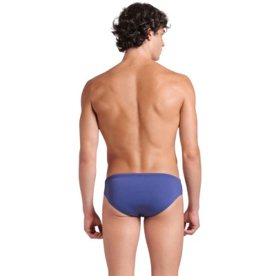 Arena M Team Swim Briefs Solid (004773 880)