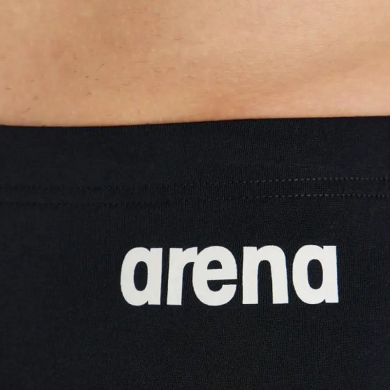 Arena M Team Swim Short Solid (004776 550)