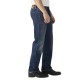 Levi's ORIGINAL FIT DARK INDIGO - WORN IN ΠΑΝΤΕΛΟΝΙ DENIM (005013592 00J4)