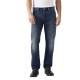 Levi's ORIGINAL FIT DARK INDIGO - WORN IN ΠΑΝΤΕΛΟΝΙ DENIM (005013592 00J4)