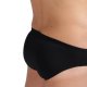 Arena M Swim Short Graphic (005553 560)