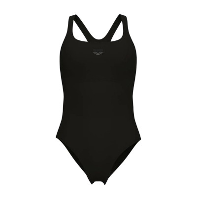 Arena W Solid Swimsuit Control (005910 501)