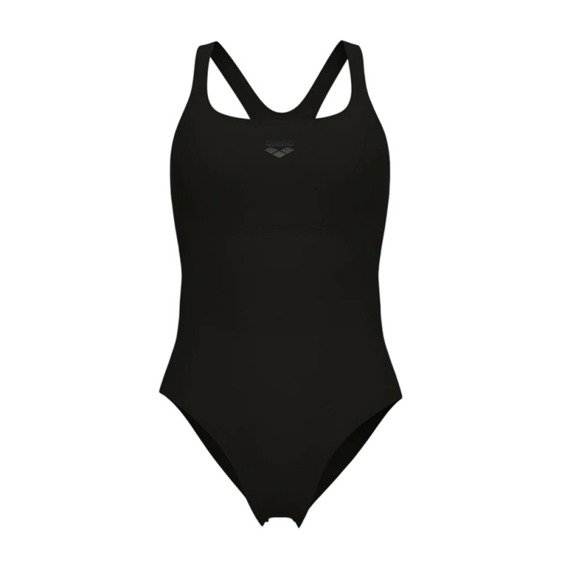 Arena W Solid Swimsuit Control (005910 501)