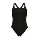 Arena W Solid Swimsuit Control (005910 501)