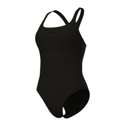 Arena W Solid Swimsuit Control (005910 501)