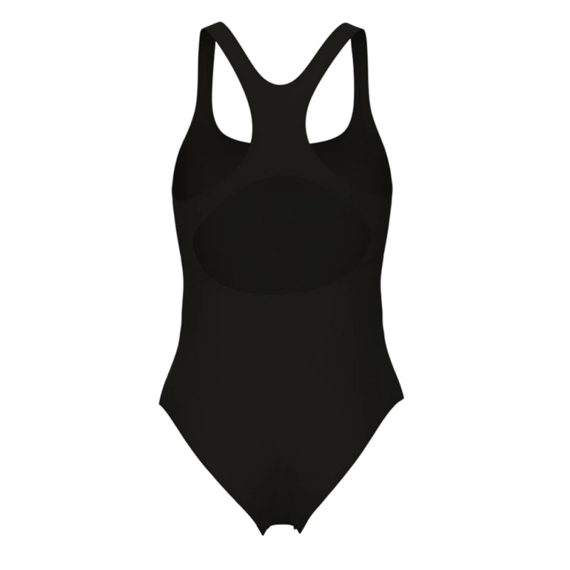 Arena W Solid Swimsuit Control (005910 501)