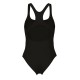 Arena W Solid Swimsuit Control (005910 501)