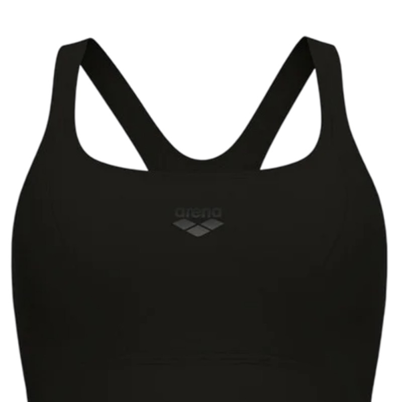 Arena W Solid Swimsuit Control (005910 501)