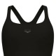 Arena W Solid Swimsuit Control (005910 501)