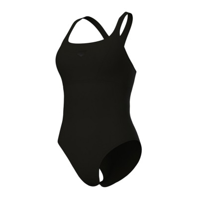 Arena W Solid Swimsuit Control (005910 501)