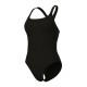 Arena W Solid Swimsuit Control (005910 501)