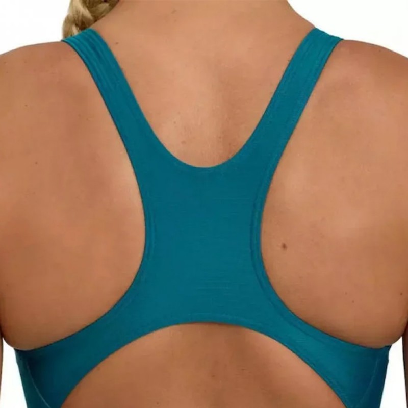 Arena W Solid Swimsuit Control (005910 600)