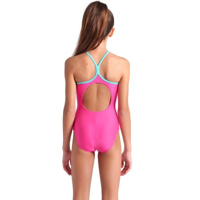 Arena G Arena Swimsuit Light Drop Solid (005919 980)