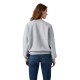 Levi's VINTAGE VNECK SWEATSHIRT GREYS (005IF0009 00G3)