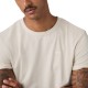 Levi's GR EVERYDAY 1/4 ZIP GREYS (005OX0006 00G3) Levi's GR EVERYDAY 1/4 ZIP GREYS (005OX0006 00G3)