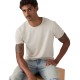 Levi's GR EVERYDAY 1/4 ZIP GREYS (005OX0006 00G3) Levi's GR EVERYDAY 1/4 ZIP GREYS (005OX0006 00G3)