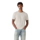 Levi's GR EVERYDAY 1/4 ZIP GREYS (005OX0006 00G3) Levi's GR EVERYDAY 1/4 ZIP GREYS (005OX0006 00G3)