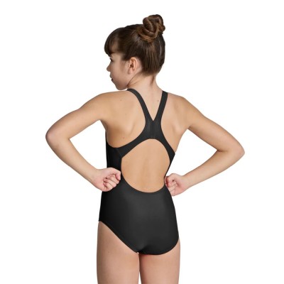 Arena G Dynamo Jr One Piece R (006494 500)