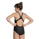 Arena G Dynamo Jr One Piece R (006494 500)