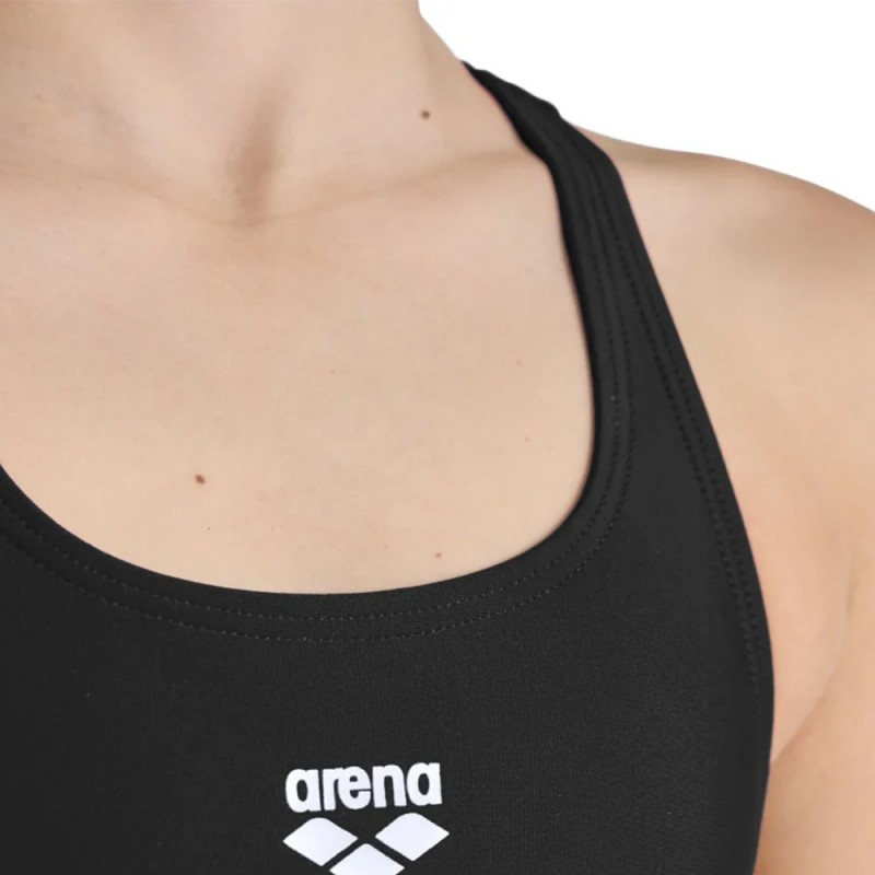 Arena G Dynamo Jr One Piece R (006494 500)
