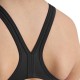 Arena G Dynamo Jr One Piece R (006494 500)