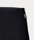 Arena B Dynamo Jr Short R (006501 500)