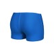 Arena B Dynamo Jr Short R (006501 803)