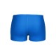 Arena B Dynamo Jr Short R (006501 803)
