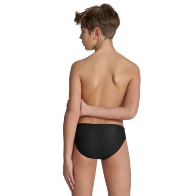 Arena B Dynamo Jr Brief R (006503 500)