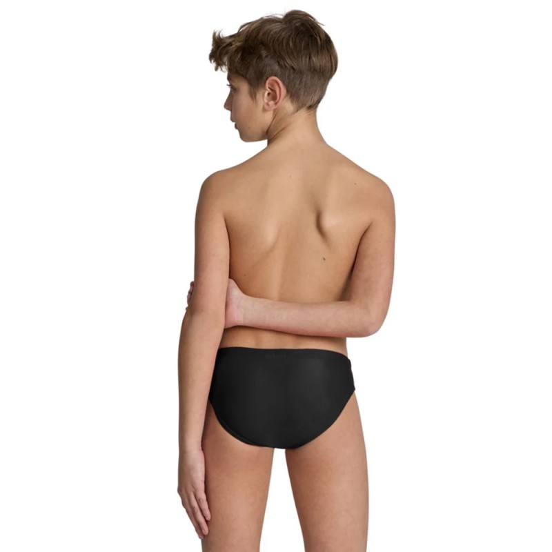 Arena B Dynamo Jr Brief R (006503 500)
