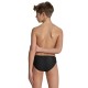 Arena B Dynamo Jr Brief R (006503 500)