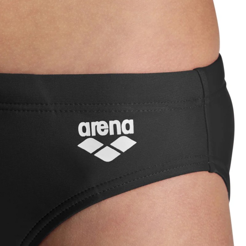 Arena B Dynamo Jr Brief R (006503 500)