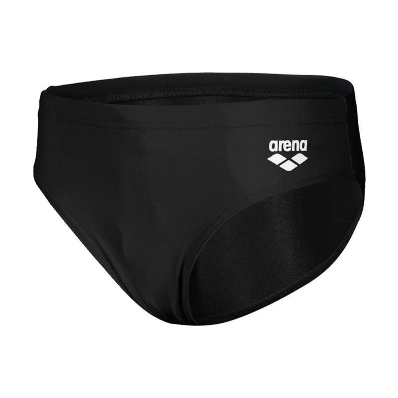 Arena B Dynamo Jr Brief R (006503 500)