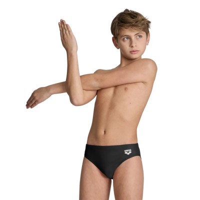 Arena B Dynamo Jr Brief R (006503 500)