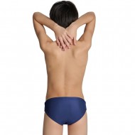 Arena B Dynamo Jr Brief R (006503 700)