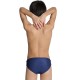 Arena B Dynamo Jr Brief R (006503 700)