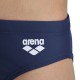 Arena B Dynamo Jr Brief R (006503 700)