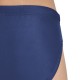 Arena B Dynamo Jr Brief R (006503 700)