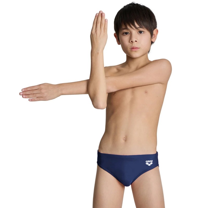 Arena B Dynamo Jr Brief R (006503 700)