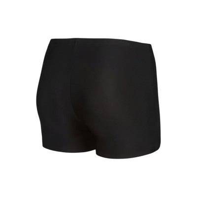 Arena B Arena Kikko V Swim Short Gra (006720 503)