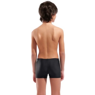 Arena B Arena Kikko V Swim Short Graphic (006720 508)