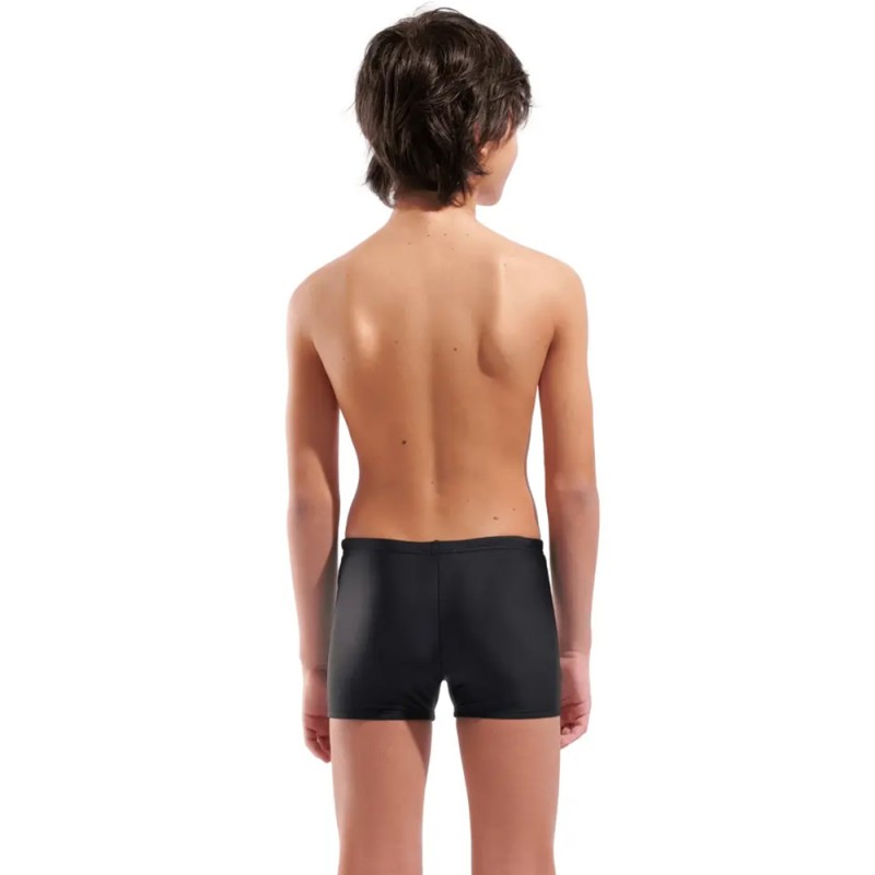 Arena B Arena Kikko V Swim Short Graphic (006720 508)