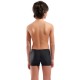 Arena B Arena Kikko V Swim Short Graphic (006720 508)