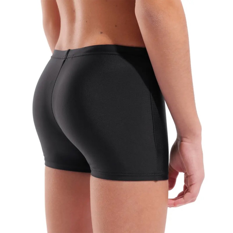 Arena B Arena Kikko V Swim Short Graphic (006720 508)